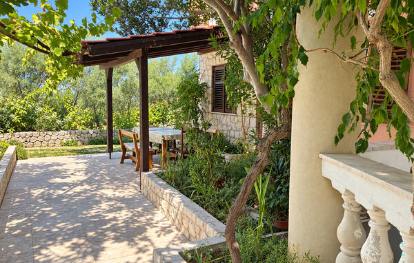 Apartment - Zadar - Razanac , Croatia - CDY400 2