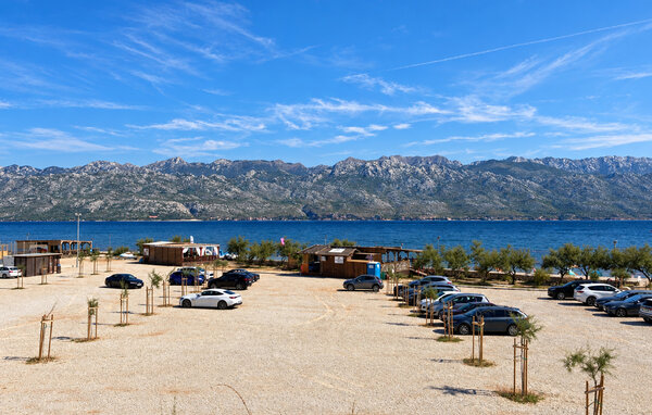 Apartment - Zadar - Razanac , Croatia - CDY400 103
