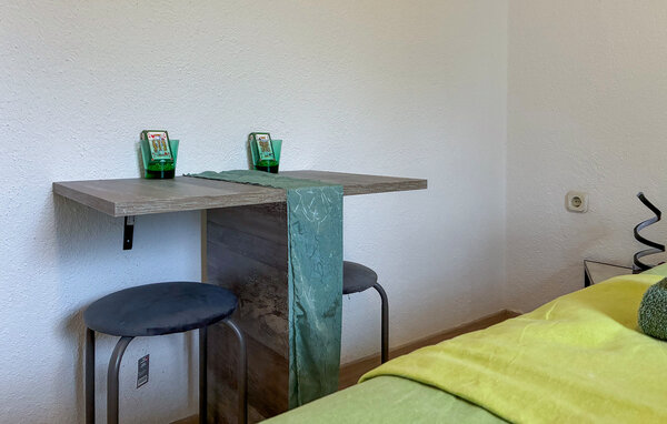 Ferienwohnung - Nin - Vrsi , Kroatien - CDY401 601