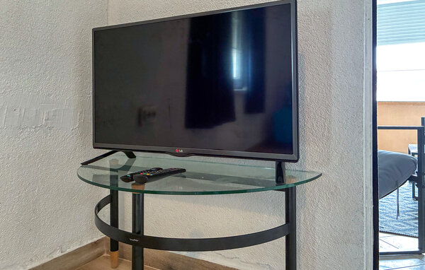 Apartment - Nin - Vrsi , Croatia - CDY402 301