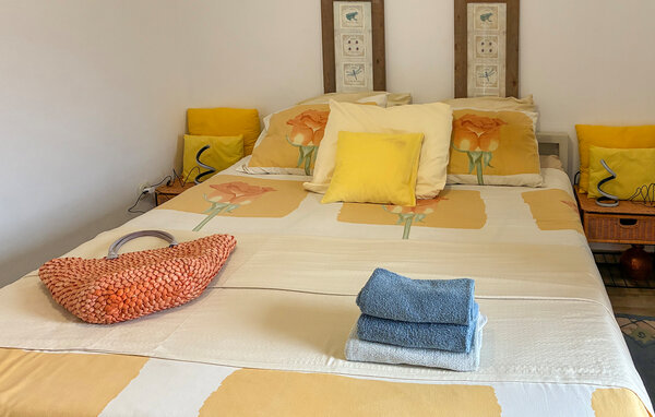 Appartement - Nin - Vrsi , Kroatië - CDY403 601