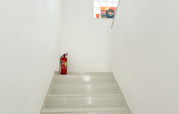 Appartement - Nin - Vrsi , Kroatië - CDY405 501