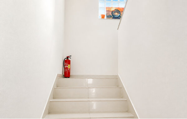 Ferienwohnung - Nin - Vrsi , Kroatien - CDY405 502
