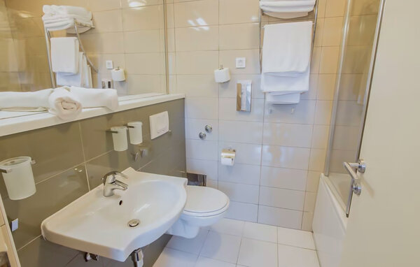 Ferienwohnung - Ugljan-Kukljica , Kroatien - CDY406 701