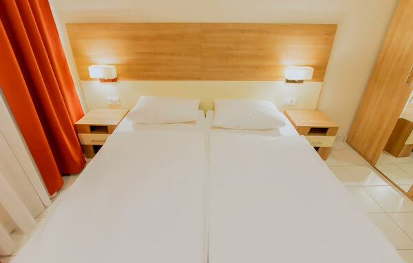 Ferienwohnung - Ugljan-Kukljica , Kroatien - CDY406 4