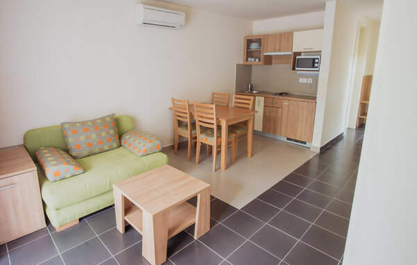 Ferienwohnung - Ugljan-Kukljica , Kroatien - CDY406 3