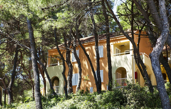 Ferienwohnung - Ugljan-Kukljica , Kroatien - CDY406 6