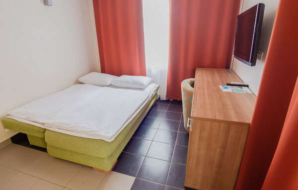 Appartement - Ugljan-Kukljica , Kroatië - CDY407 6