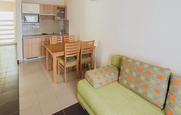 Appartement - Ugljan-Kukljica , Kroatië - CDY407 5