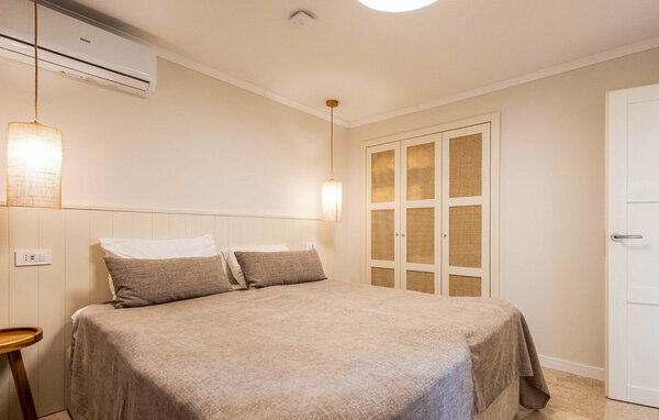 Appartement - Ugljan-Kukljica , Kroatië - CDY408 5