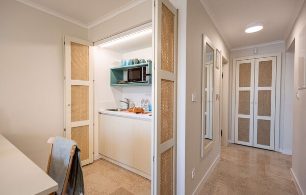 Appartement - Ugljan-Kukljica , Kroatië - CDY408 4