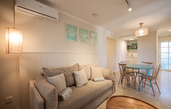 Appartement - Ugljan-Kukljica , Kroatië - CDY408 301