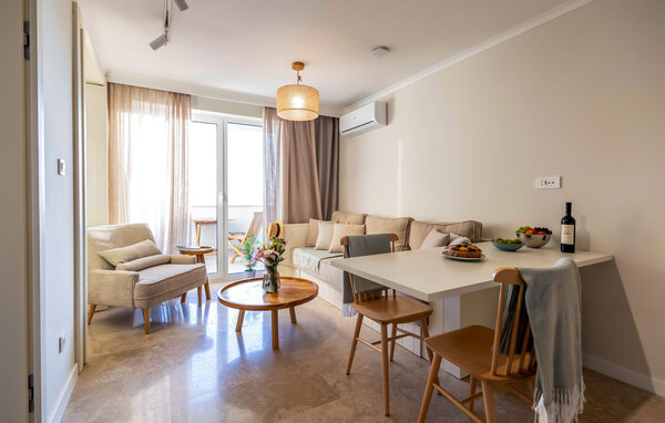 Appartement - Ugljan-Kukljica , Kroatië - CDY408 3