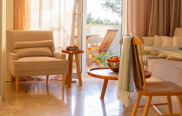 Appartement - Ugljan-Kukljica , Kroatië - CDY408 302