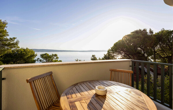 Appartement - Ugljan-Kukljica , Kroatië - CDY408 2