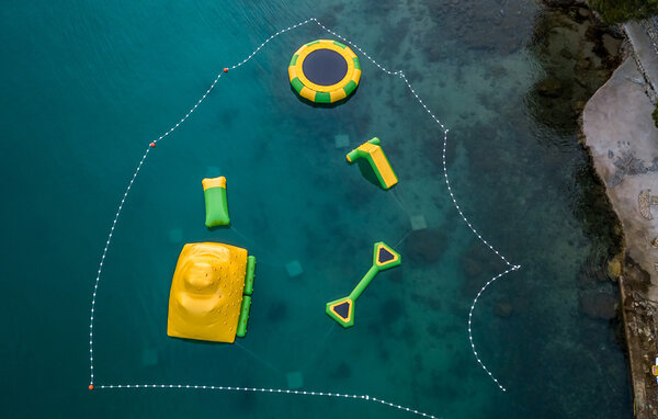 Appartement - Ugljan-Kukljica , Kroatië - CDY408 7