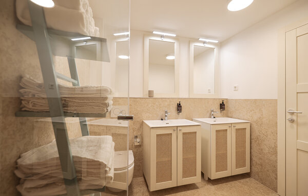 Appartement - Ugljan-Kukljica , Kroatië - CDY409 702