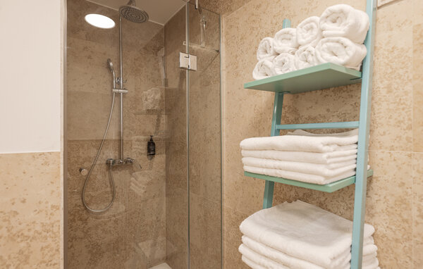 Appartement - Ugljan-Kukljica , Kroatië - CDY409 704