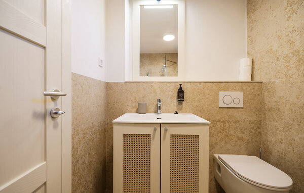 Appartement - Ugljan-Kukljica , Kroatië - CDY409 705