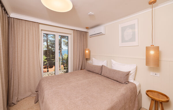 Appartement - Ugljan-Kukljica , Kroatië - CDY409 5