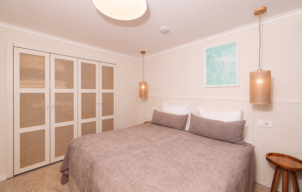 Appartement - Ugljan-Kukljica , Kroatië - CDY409 601