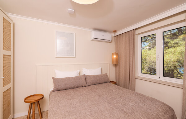 Appartement - Ugljan-Kukljica , Kroatië - CDY409 602