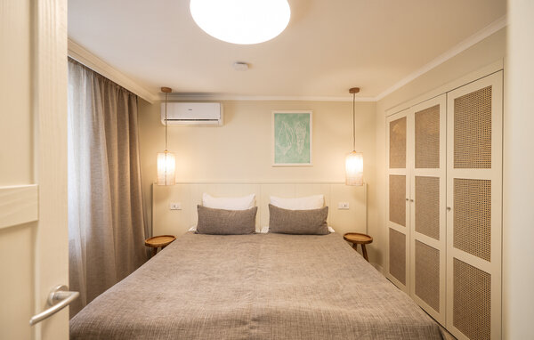 Appartement - Ugljan-Kukljica , Kroatië - CDY409 604