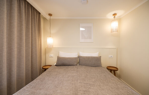 Appartement - Ugljan-Kukljica , Kroatië - CDY409 605