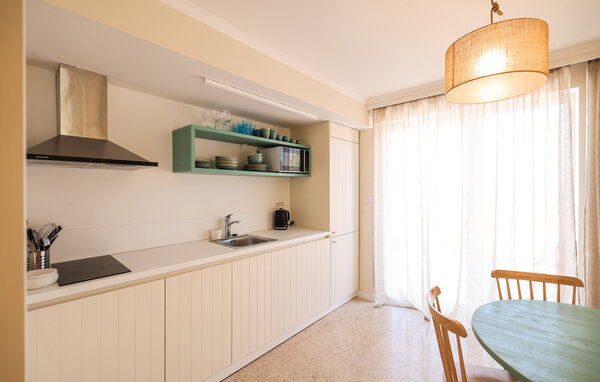 Appartement - Ugljan-Kukljica , Kroatië - CDY409 401