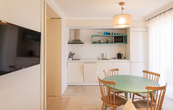 Appartement - Ugljan-Kukljica , Kroatië - CDY409 4