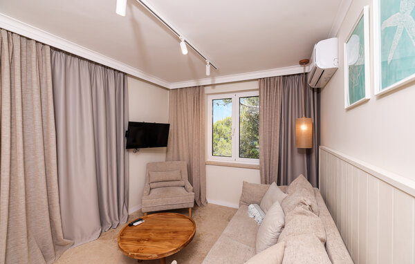 Appartement - Ugljan-Kukljica , Kroatië - CDY409 301