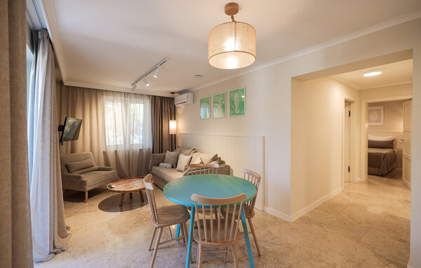 Appartement - Ugljan-Kukljica , Kroatië - CDY409 303