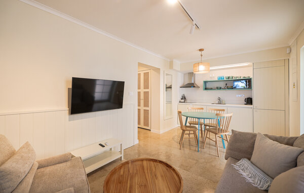 Appartement - Ugljan-Kukljica , Kroatië - CDY409 304