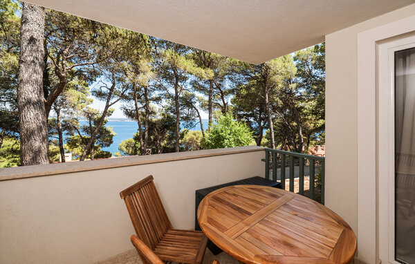 Appartement - Ugljan-Kukljica , Kroatië - CDY409 101