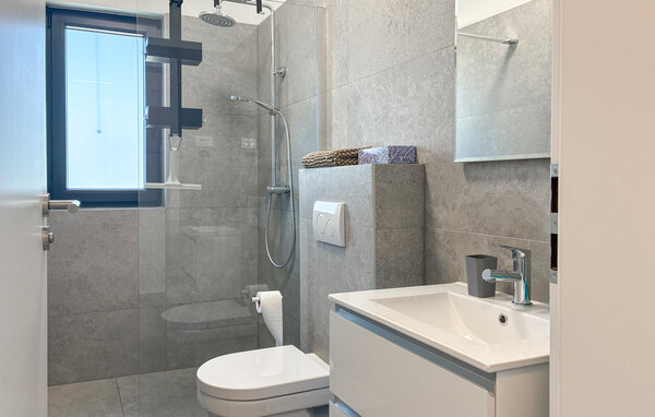 Apartament - Zadar - Maslenica , Chorwacja - CDY411 7