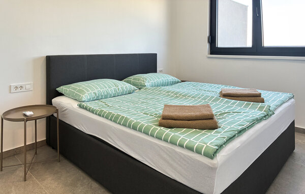 Apartament - Zadar - Maslenica , Chorwacja - CDY411 6