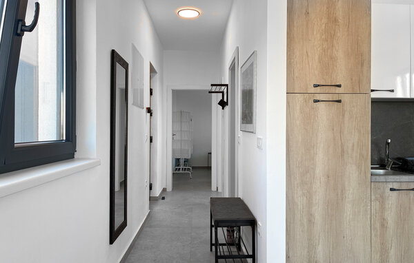 Apartament - Zadar - Maslenica , Chorwacja - CDY411 501