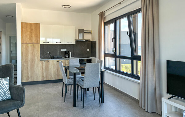 Apartament - Zadar - Maslenica , Chorwacja - CDY411 5