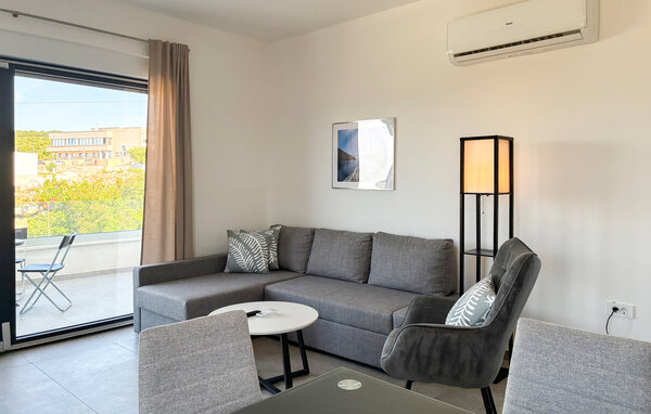 Apartament - Zadar - Maslenica , Chorwacja - CDY411 4