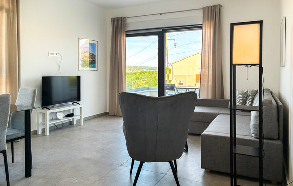 Apartament - Zadar - Maslenica , Chorwacja - CDY411 301