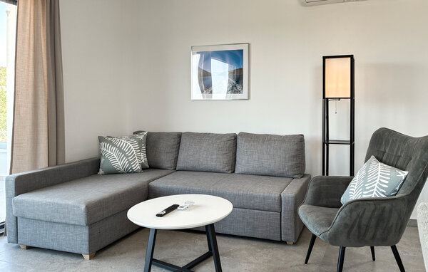Apartament - Zadar - Maslenica , Chorwacja - CDY411 302
