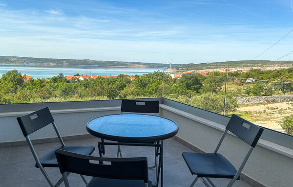 Apartament - Zadar - Maslenica , Chorwacja - CDY411 3