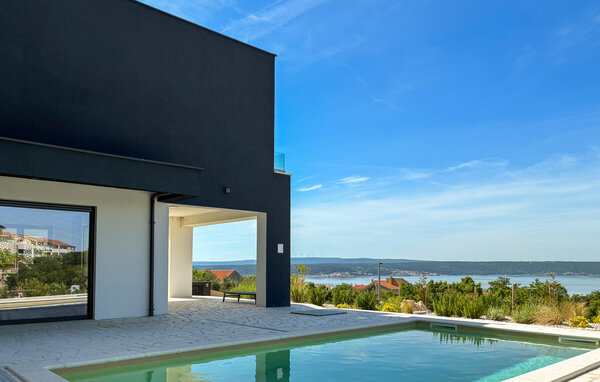 Apartament - Zadar - Maslenica , Chorwacja - CDY411 1