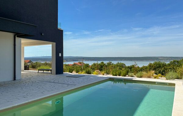 Apartament - Zadar - Maslenica , Chorwacja - CDY411 11