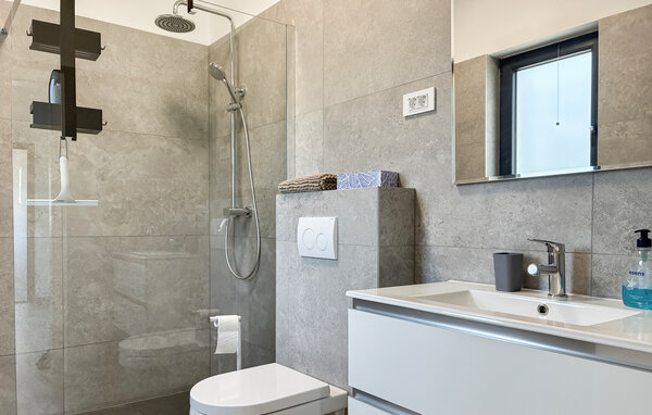 Ferienwohnung - Zadar - Maslenica , Kroatien - CDY412 7