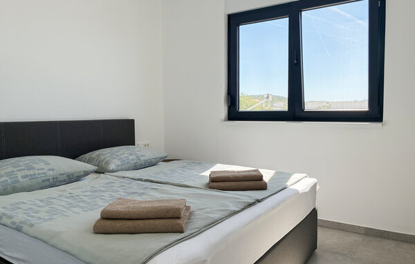 Ferienwohnung - Zadar - Maslenica , Kroatien - CDY412 6