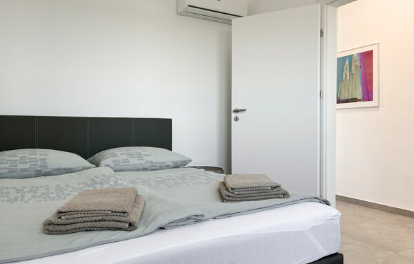 Ferienwohnung - Zadar - Maslenica , Kroatien - CDY412 601