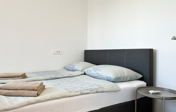 Ferienwohnung - Zadar - Maslenica , Kroatien - CDY412 602