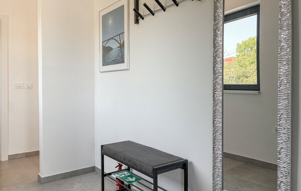 Ferienwohnung - Zadar - Maslenica , Kroatien - CDY412 501