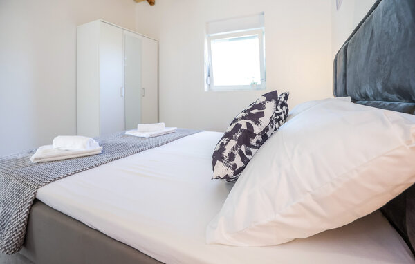 Ferienhaus - Zadar - Glavica , Kroatien - CDY413 602